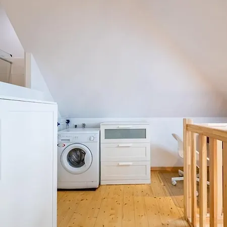 La Maisonnette - Hypercentre - Movie Theater Dijon