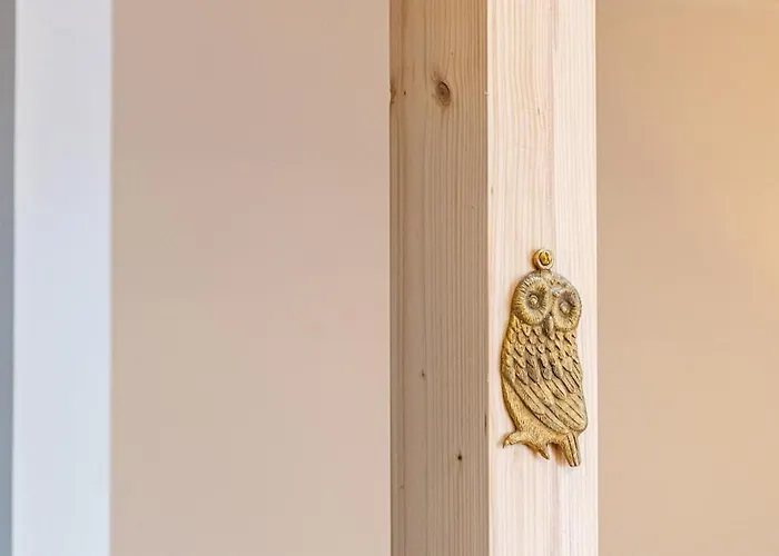 La Maisonnette - Hypercentre - Movie Theater * Dijon