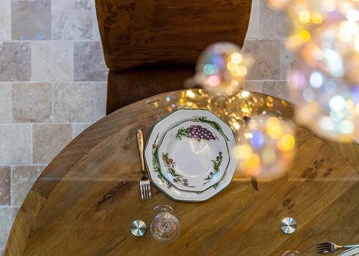 Nyaraló La Maisonnette - Hypercentre - Movie Theater Dijon